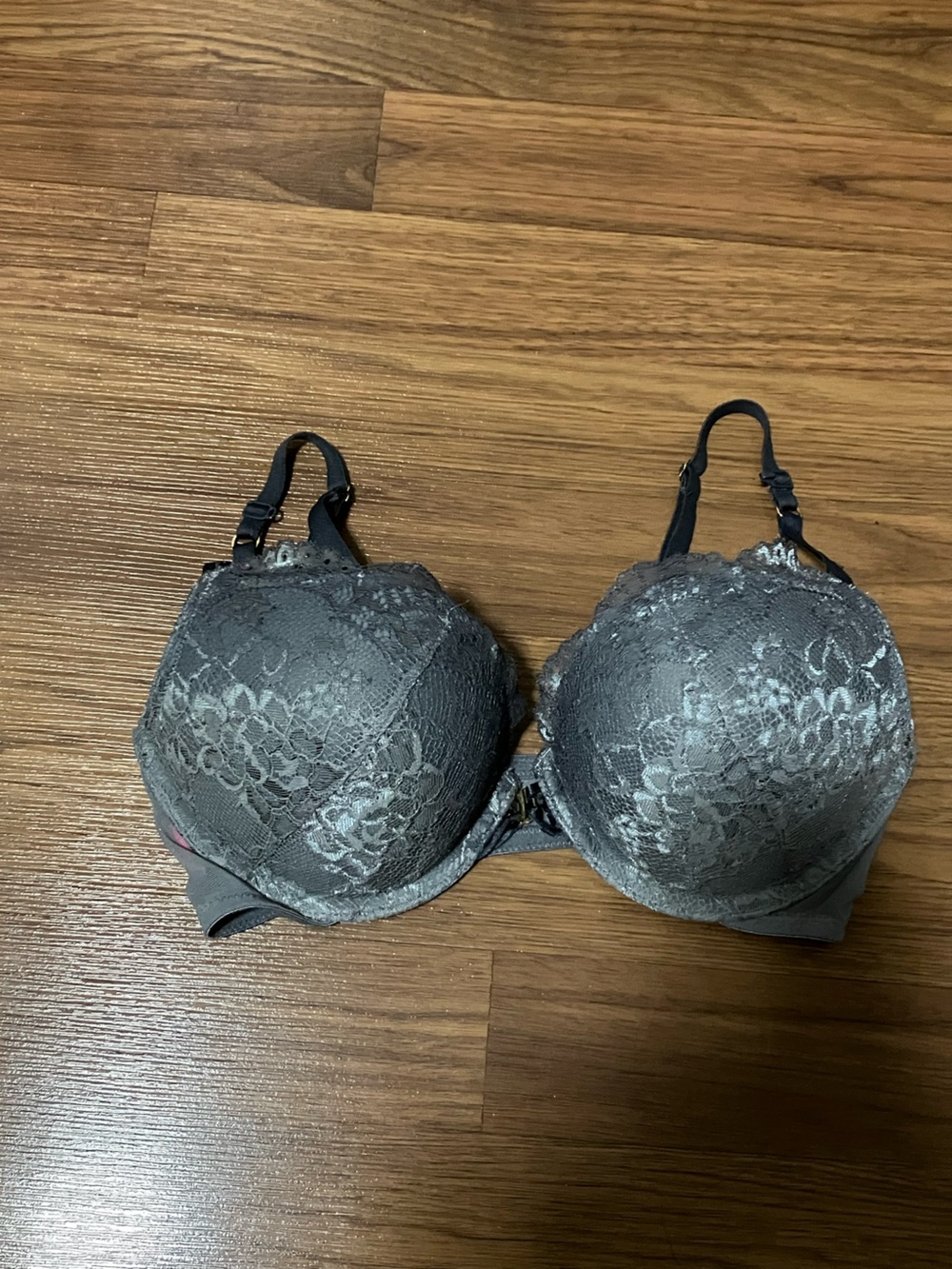 La Senza Bra